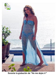 Lucero feet photo thumbnail