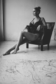 Lucia Javorceková feet photo thumbnail