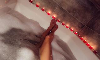 Lucia Javorceková feet photo thumbnail