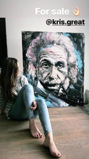Lucia Javorceková feet photo thumbnail