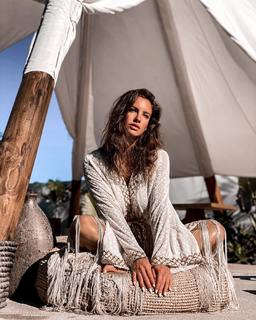 Lucia Javorceková feet photo thumbnail
