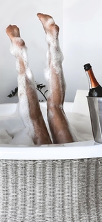 Lucia Javorceková feet photo thumbnail