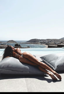 Lucia Javorceková feet photo thumbnail