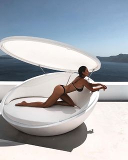 Lucia Javorceková feet photo thumbnail