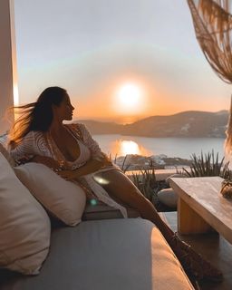 Lucia Javorceková feet photo thumbnail