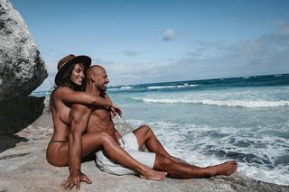 Lucia Javorceková feet photo thumbnail