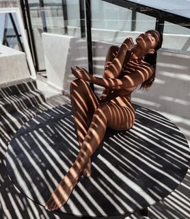 Lucia Javorceková feet photo thumbnail