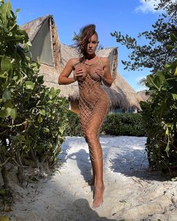 Lucia Javorceková feet photo thumbnail