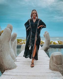 Lucia Javorceková feet photo thumbnail