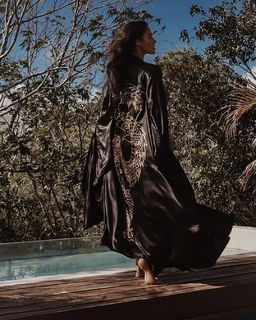 Lucia Javorceková feet photo thumbnail