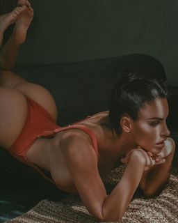 Lucia Javorceková feet photo thumbnail