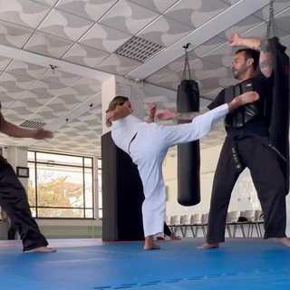 Luciana Abreu feet photo 12
