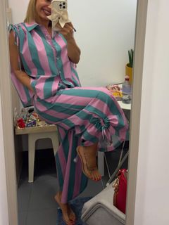 Luciana Abreu feet photo 14