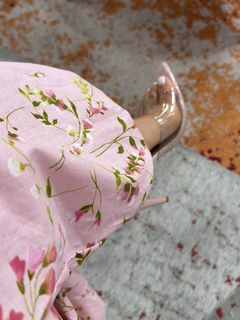 Luciana Abreu feet photo 5
