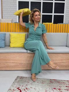 Luciana Abreu feet photo 12