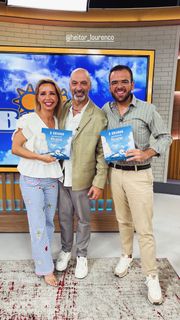 Luciana Abreu feet photo 7