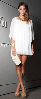 Luciana Aymar feet photo 13