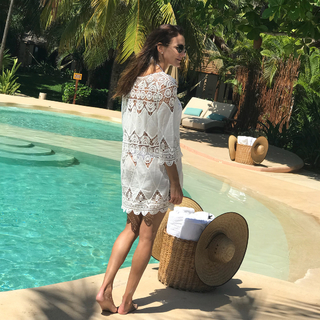 Luciana Aymar feet photo 7
