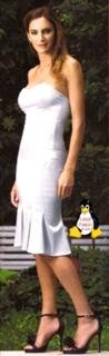 Luciana Aymar feet photo 6