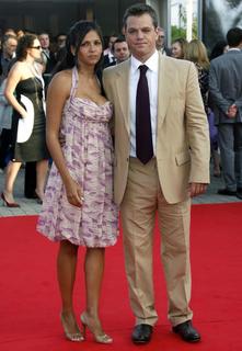 Luciana Barroso feet photo 9