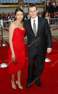 Luciana Barroso feet photo 6