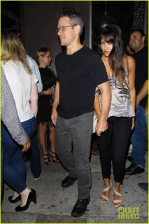 Luciana Barroso feet photo 3