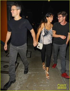 Luciana Barroso feet photo 13