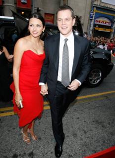 Luciana Barroso feet photo 2
