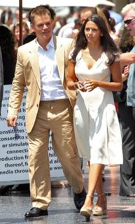 Luciana Barroso feet photo 4