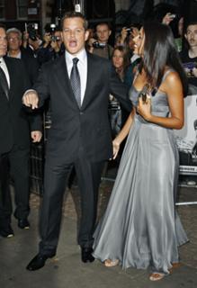 Luciana Barroso feet photo 3