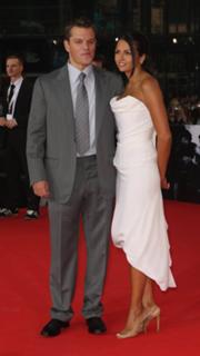 Luciana Barroso feet photo 20