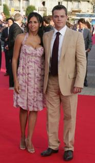 Luciana Barroso feet photo 19