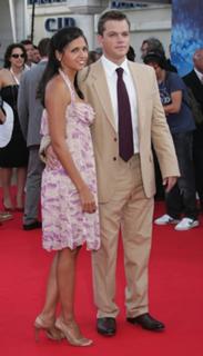 Luciana Barroso feet photo 18