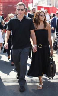 Luciana Barroso feet photo 16