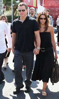 Luciana Barroso feet photo 15