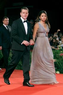 Luciana Barroso feet photo 14