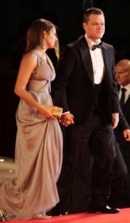 Luciana Barroso feet photo 13