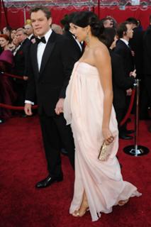 Luciana Barroso feet photo 6
