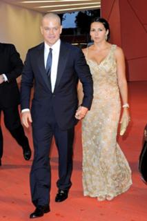 Luciana Barroso feet photo 5