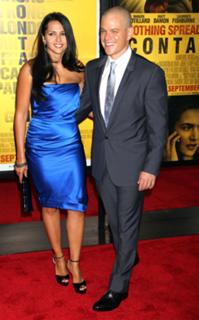 Luciana Barroso feet photo 3