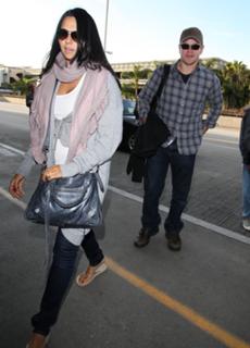 Luciana Barroso feet photo 17