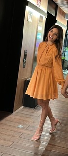 Luciana Fuster feet photo 12