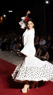Luciana Fuster feet photo 1