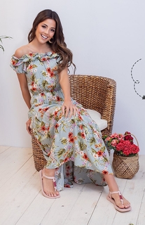 Luciana Fuster feet photo 10