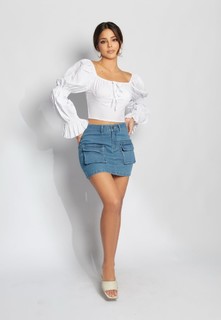 Luciana Fuster feet photo 4