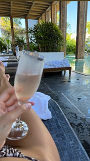 Luciana Fuster feet photo 15