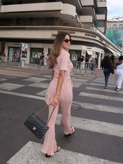 Luciana Fuster feet photo 20