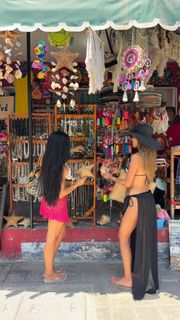 Luciana Fuster feet photo 12