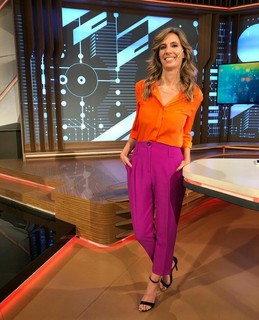 Luciana Geuna feet photo 10