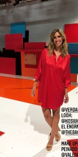 Luciana Geuna feet photo 12
